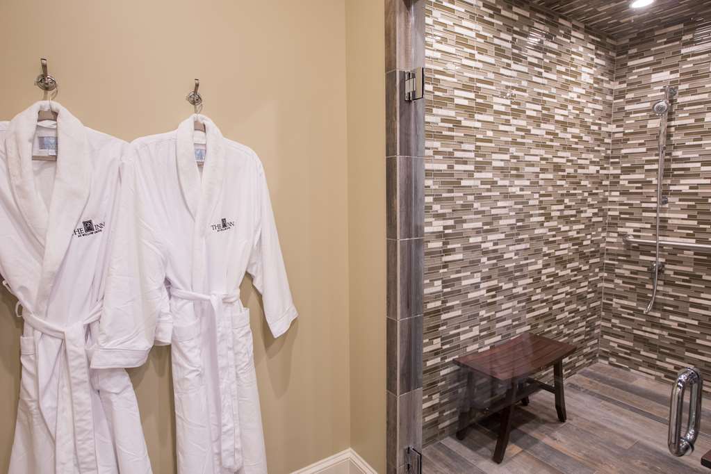 Inn at Willow Grove - photo 17