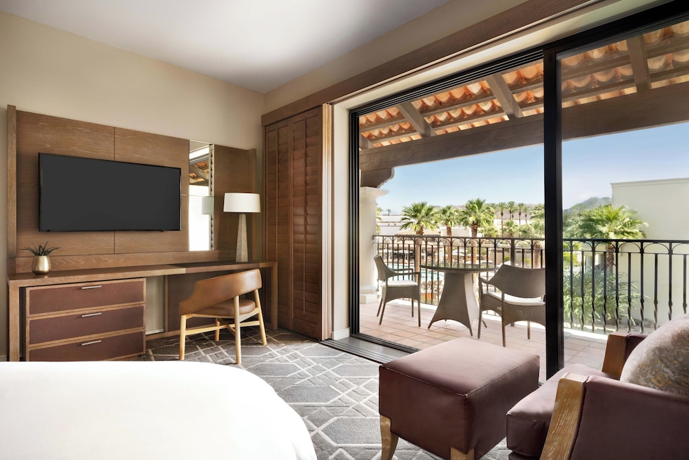 Fairmont Scottsdale Princess - photo 42