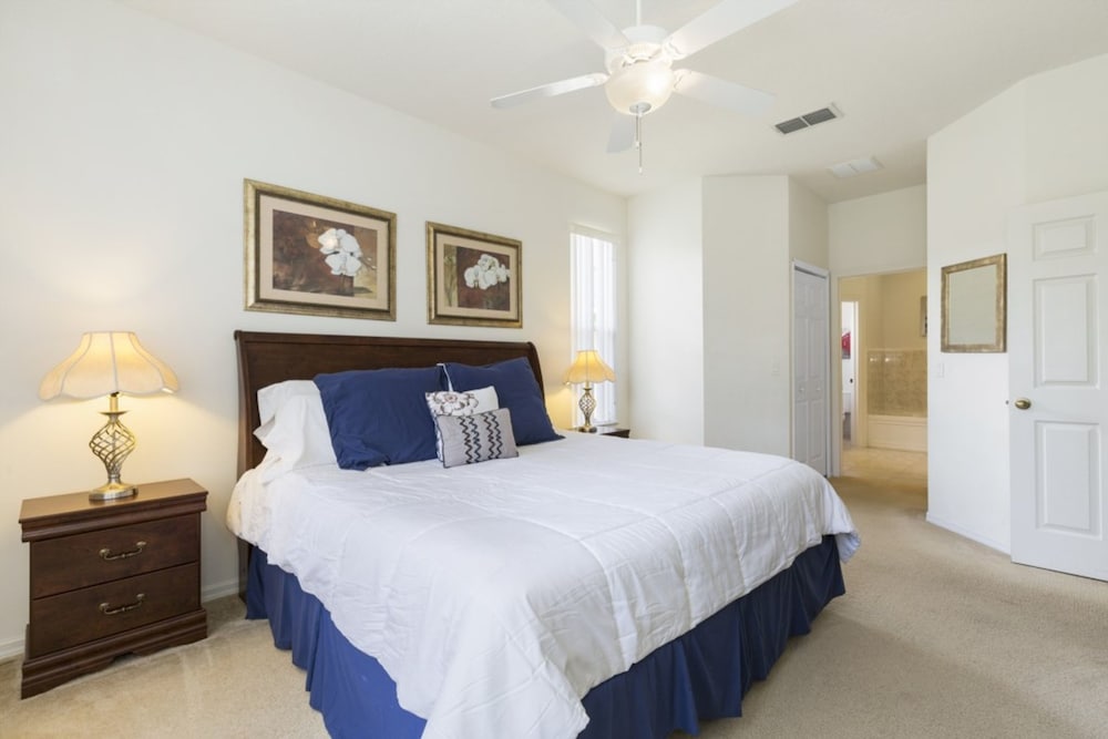 Crystal Cove 1044 Tourmaline Drive - photo 4