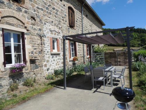 La Bastide d'Amalthée - last minute hotel in Unknown City