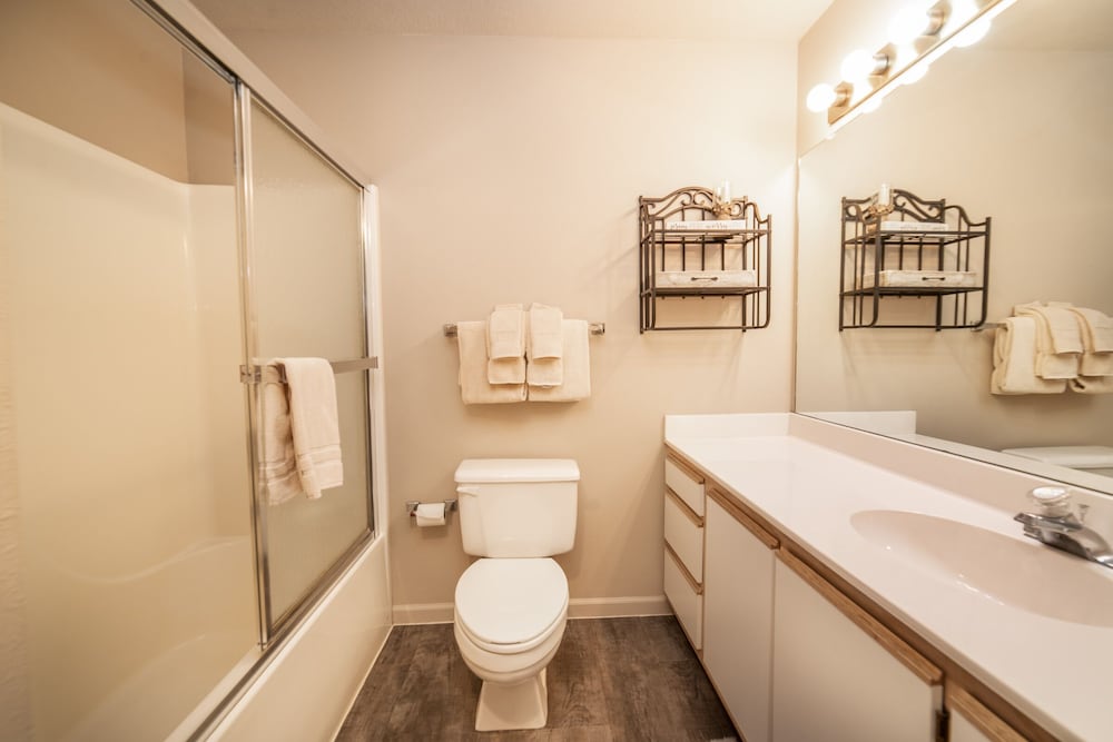 Pointe Royale Condominium Resort & Golf Course - photo 121