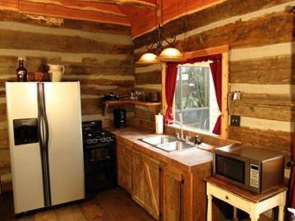 Scenic Hill Retreat - photo 75