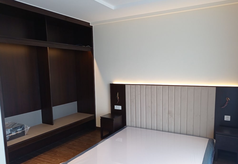 DHome Ha Long - last minute hotel in Ha Long