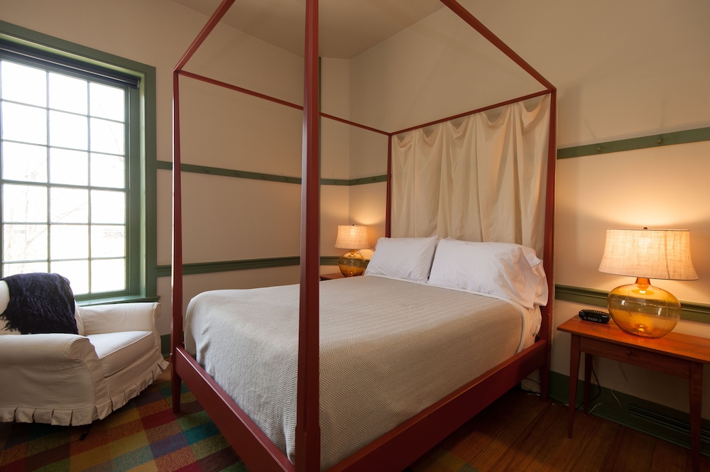 Shaker Village of Pleasant Hill - photo 29