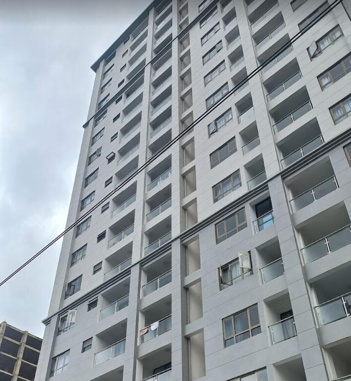 Lovella Suites Gold Park