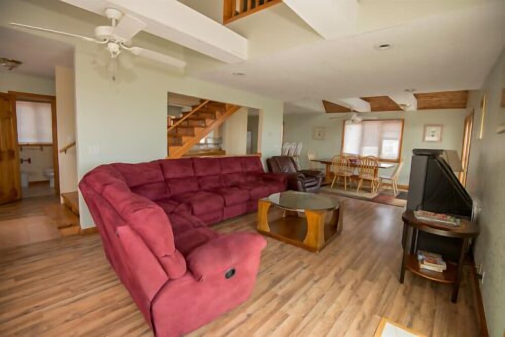 Avon Cottages - photo 111