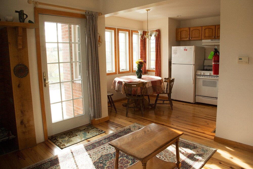 Cobtree Vacation Rental Resort - photo 65