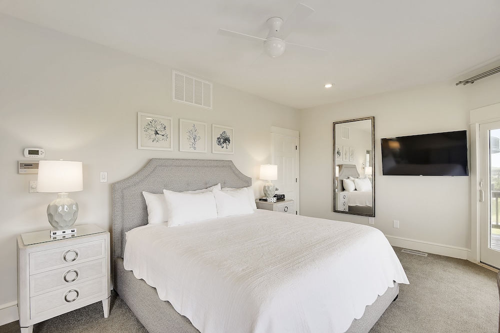 Sanderling Resort Residences - photo 26