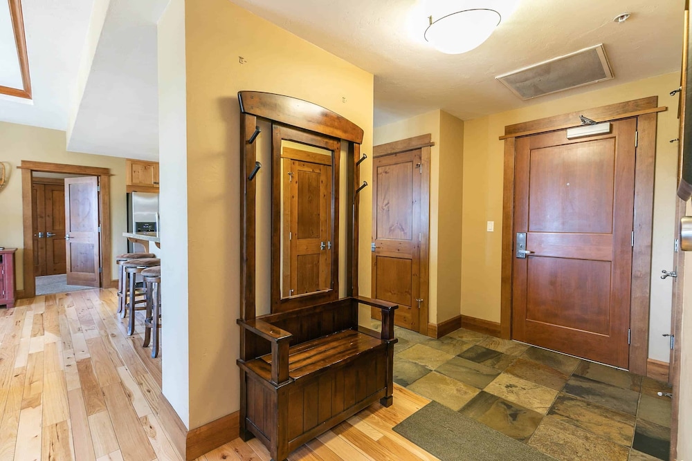 Northstar California Resort by East West Hospitality - photo 176