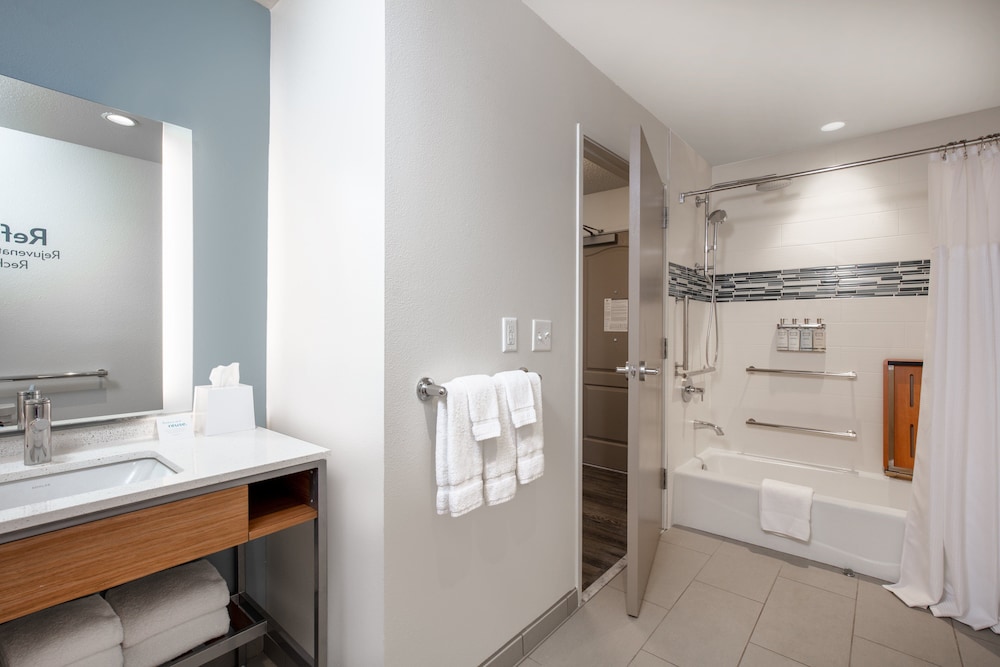 EVEN Hotel Denver Tech Center Englewood by IHG - photo 22