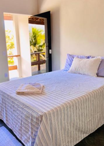 Pousada lua nova Caraíva - last minute hotel in Porto Seguro