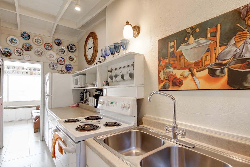 The Tides Laguna Beach - photo 45