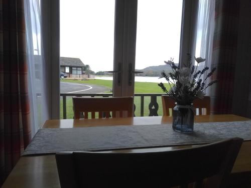 Tegid Lodge Pine Lake Resort — Carnforth — photo 4