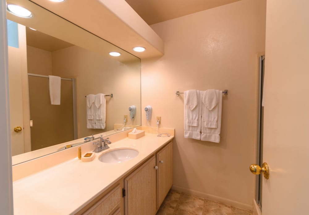 The Villas at Emerald Desert RV Resort - photo 30