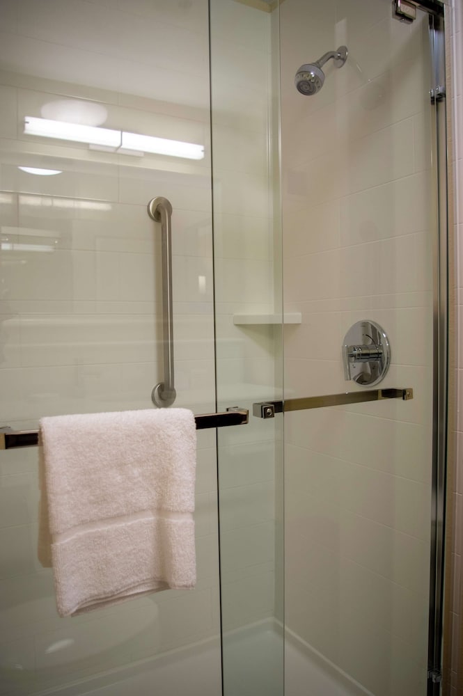 Hampton Inn St. Louis Chesterfield - photo 14