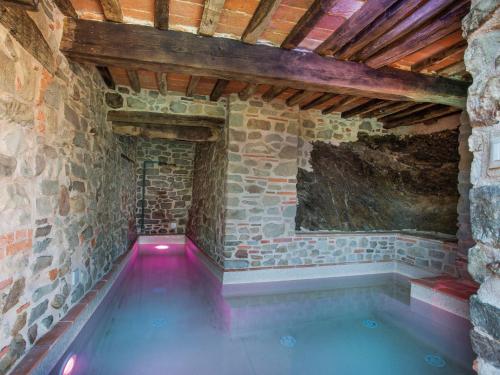 Holiday Home Aurora by Interhome — Pescia — photo 4