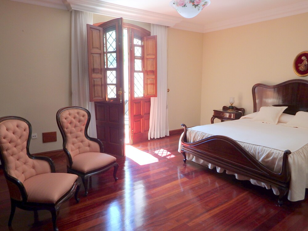 La Casa De Nena — La Laguna — photo 2