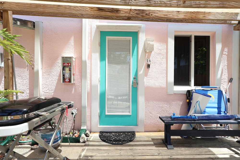Siesta Key Island Rentals - photo 307