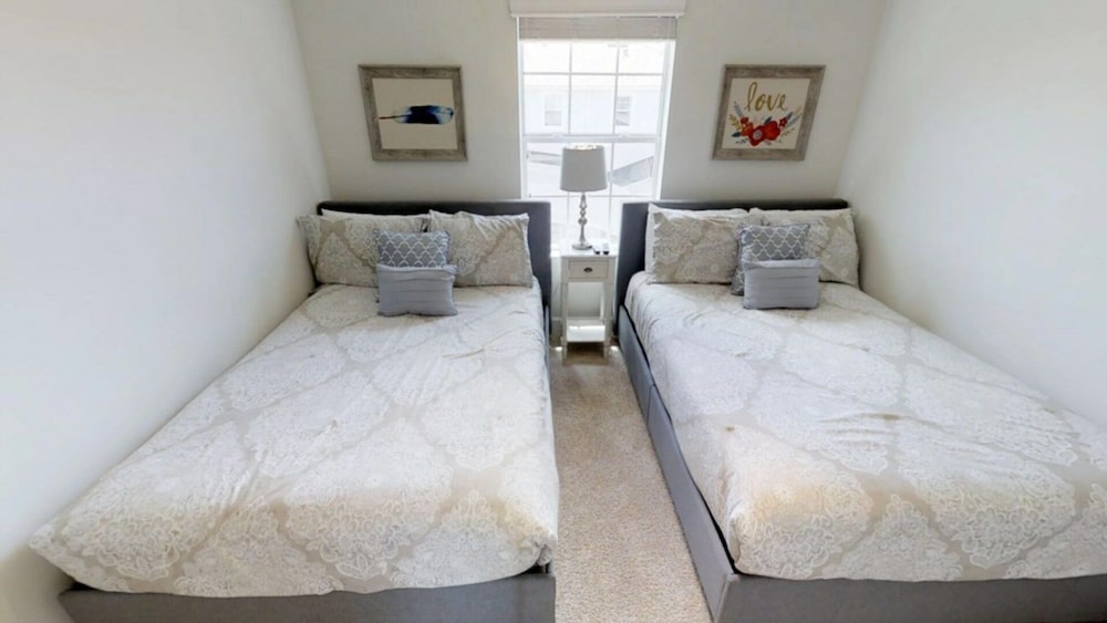 Aco256584 Storey Lake Resort 4 Bed 3 Baths Townhome - photo 5