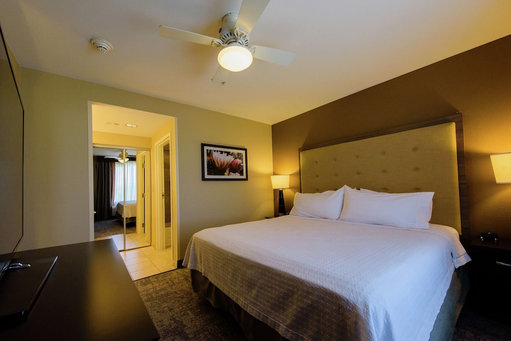 Homewood Suites by Hilton Phoenix Chandler Fashion Center - photo 7