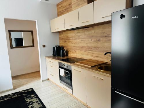 Apartament Nowar — Nowa Ruda — photo 2