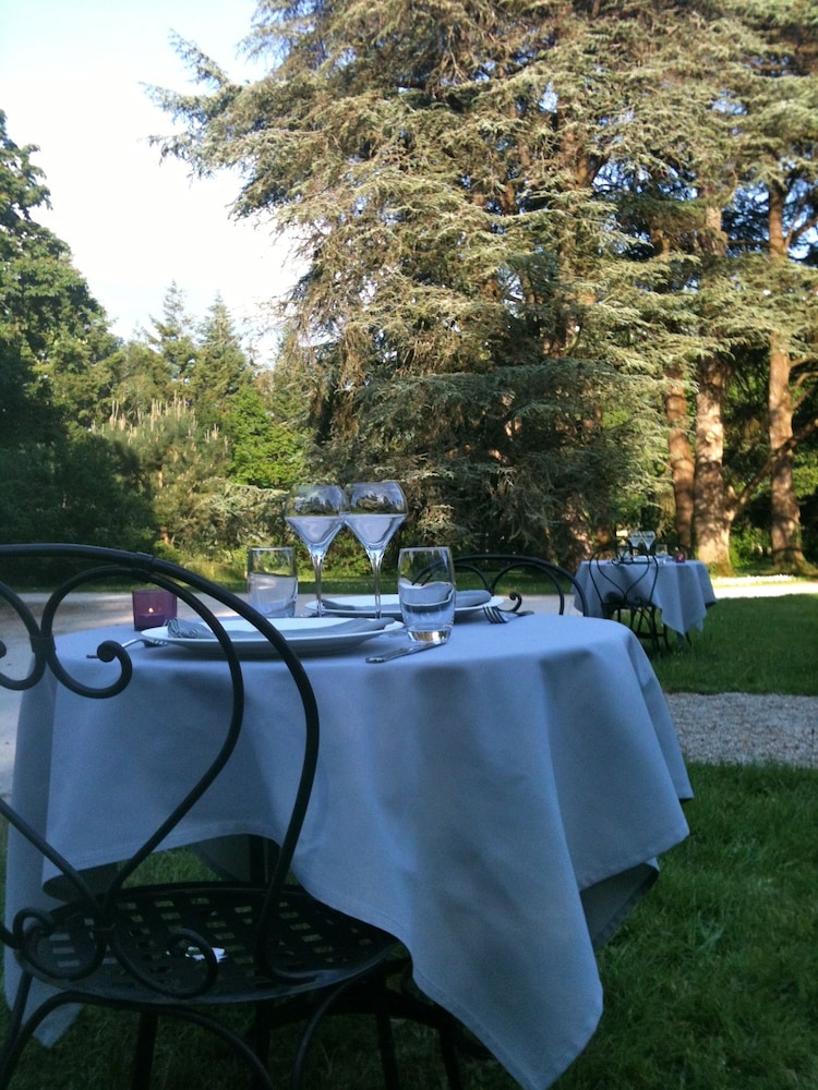 Domaine De Bodeuc - last minute hotel in Nivillac