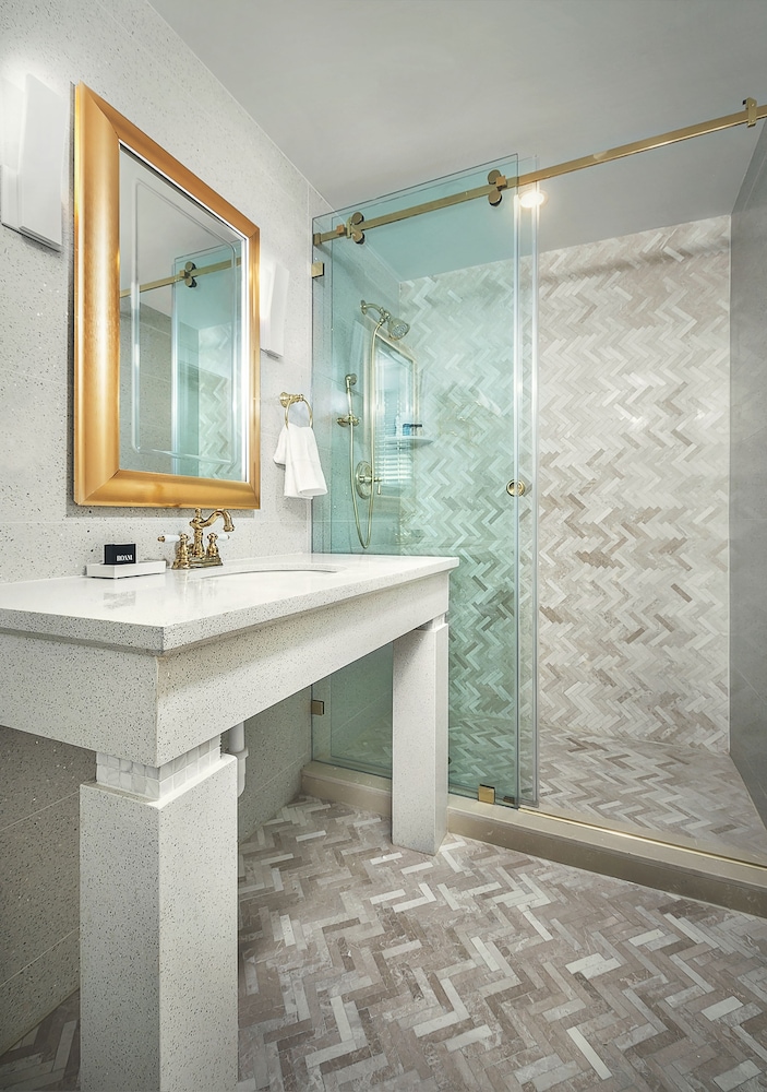 Cardozo Hotel South Beach - photo 17