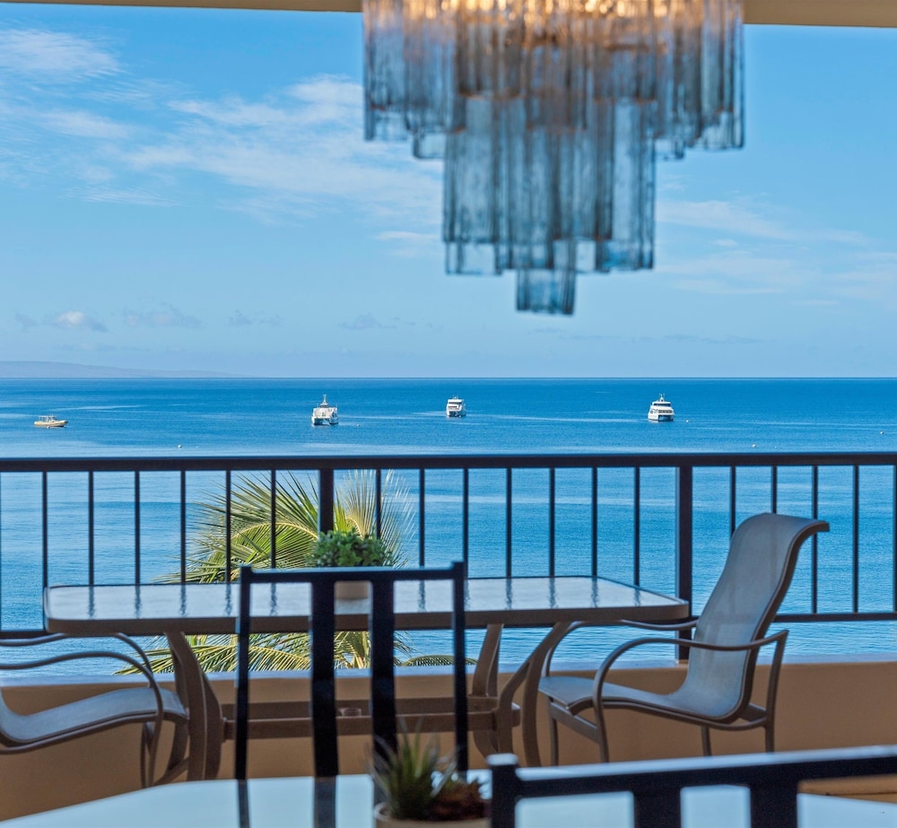 Sugar Beach Resort Ph35 2 Bedroom Condo - photo 57