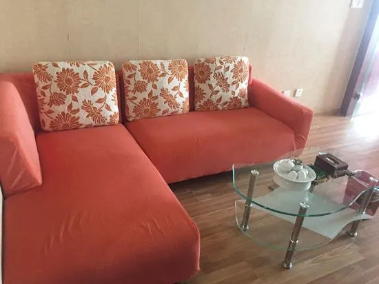 Longyan 365 Express Hotel - last minute hotel in Longyan