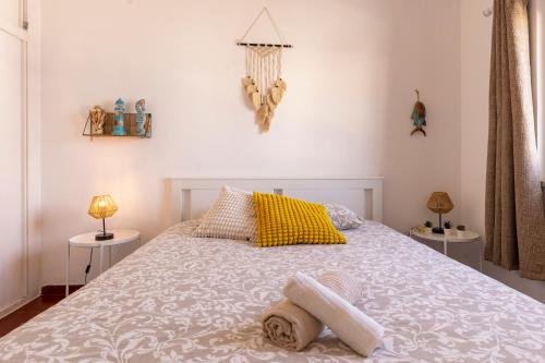 Refúgio da Praia Sesimbra — 4-Star Luxury Hotel in Sesimbra, Portugal