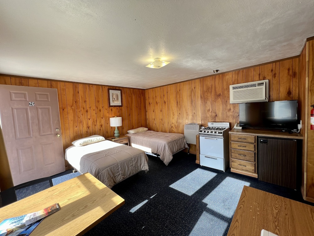 Border Inn Casino - photo 13