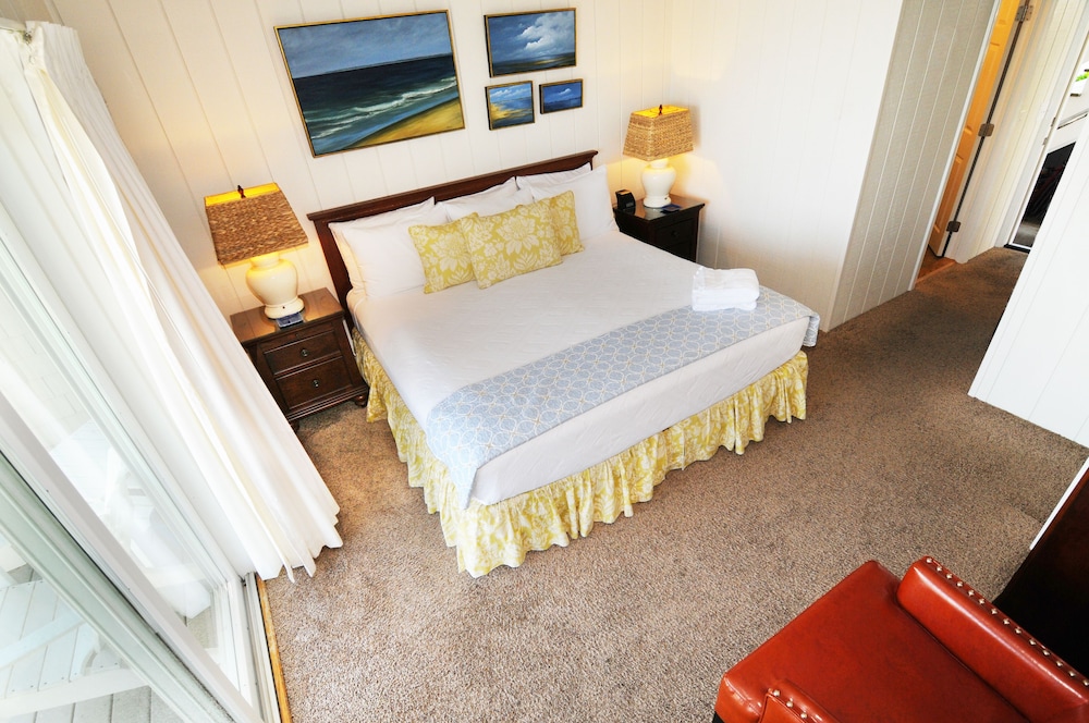 Dyer's Beach House - photo 10