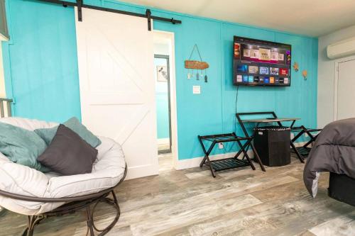 Koa Resort 4I - photo 28