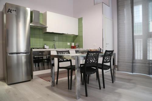 Deluxe Home — San Severo — photo 5