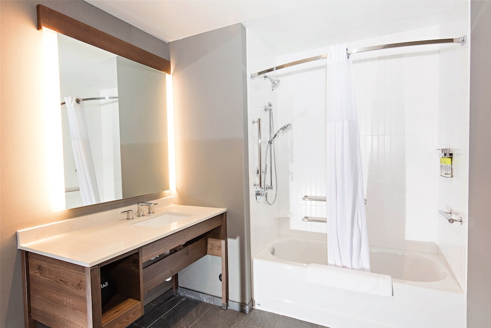 Staybridge Suites Denver North Thornton by IHG - photo 36