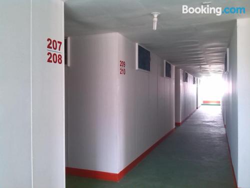 Airlines Business Hotel in Port-Vila, Vanuatu