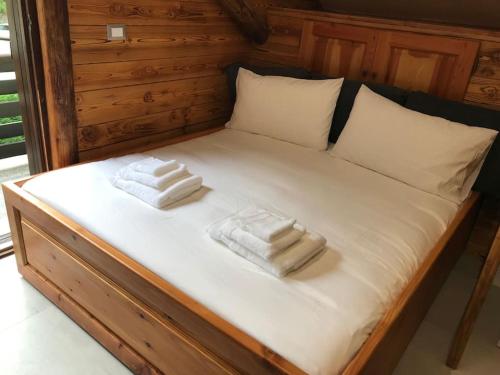Bellsol - carbon neutral hotel in Cala Rajada