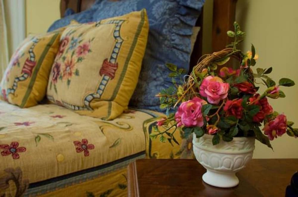 Lookaway Inn — hotel in North Augusta