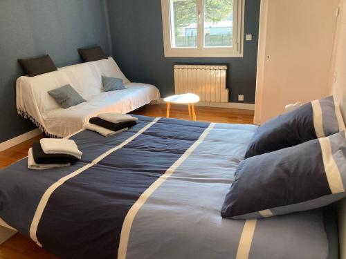 An Distro Pesketa - last minute hotel in Unknown City