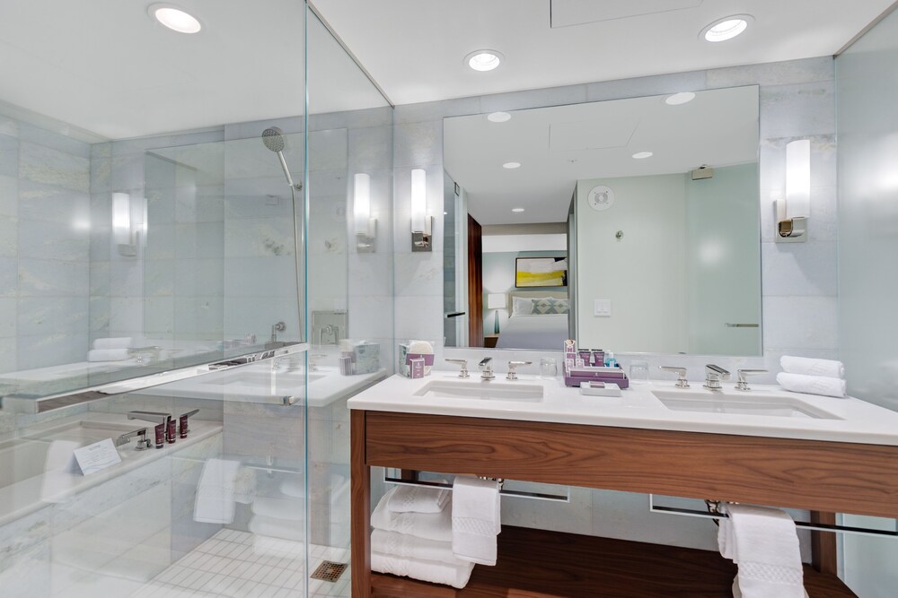 The Ritz Carlton Residences by Real Select Vacation - photo 107
