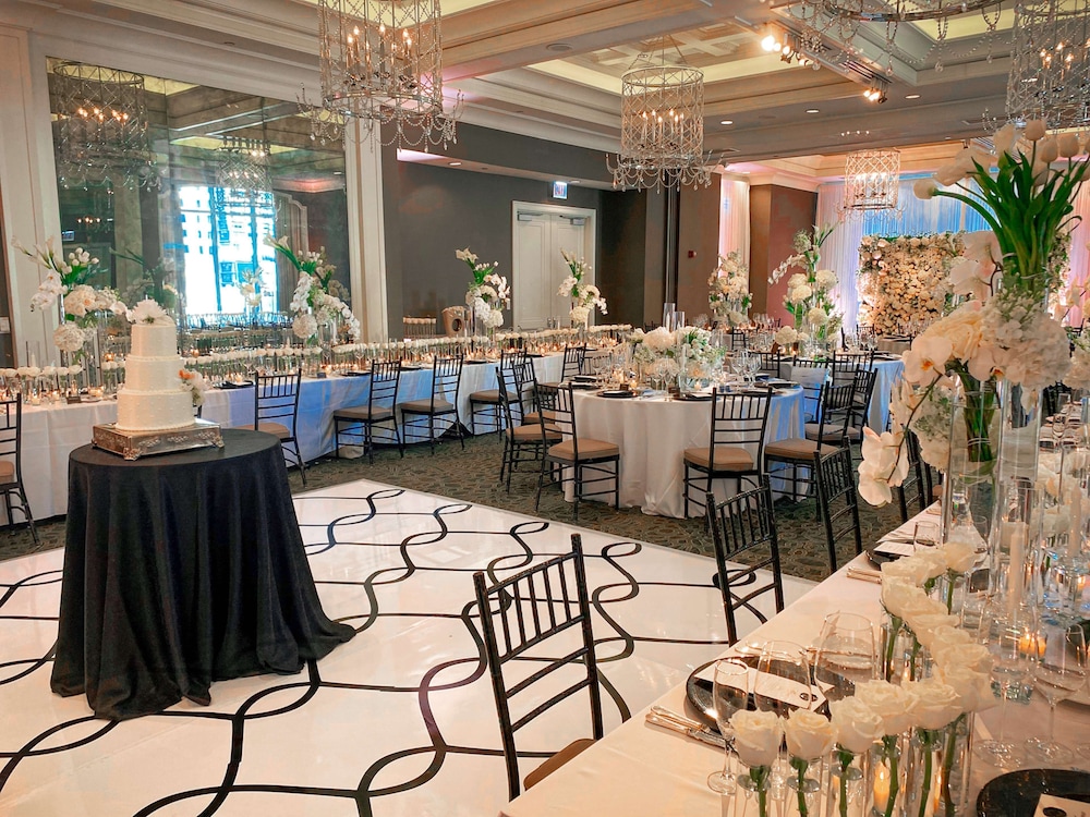 Waldorf Astoria Chicago - photo 176
