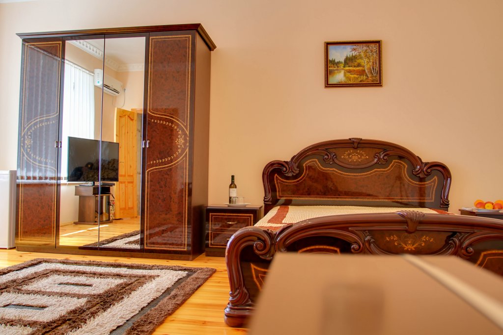 Prime Mini Hotel — Sudak — photo 2