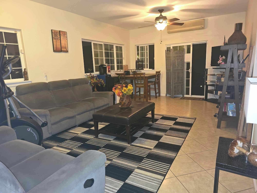 Robbins Estate - photo 16