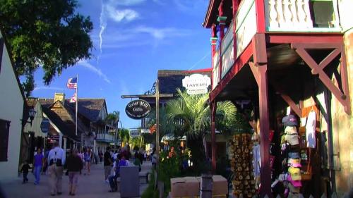 Old Town cincinnati - photo 23