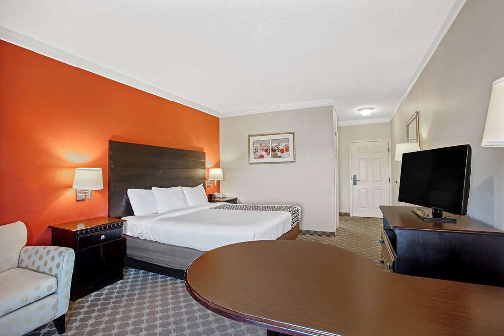 La Quinta by Wyndham PCB Coastal Palms - photo 22