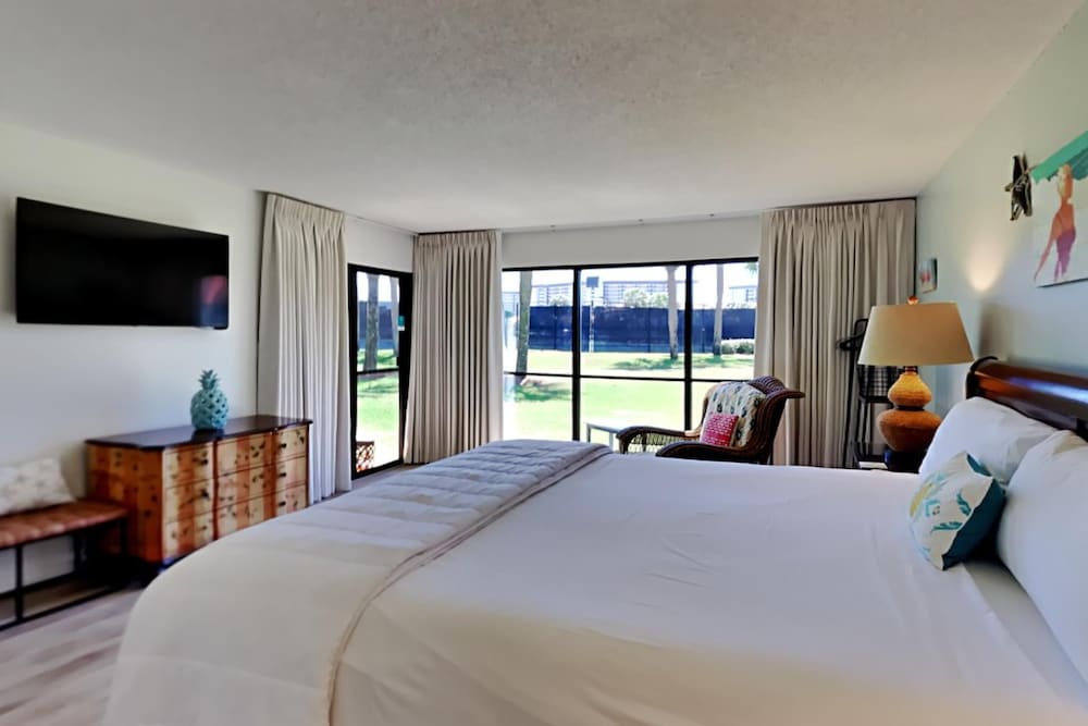 Edgewater Beach & Golf Resort VI by Resort Collection - photo 88