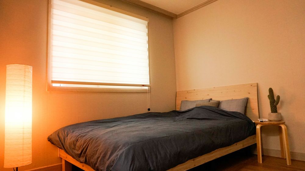 Mjhouse Samsan - last minute hotel in Ulsan