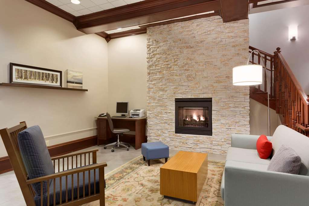 Country Inn & Suites by Radisson Wausau WI - photo 20