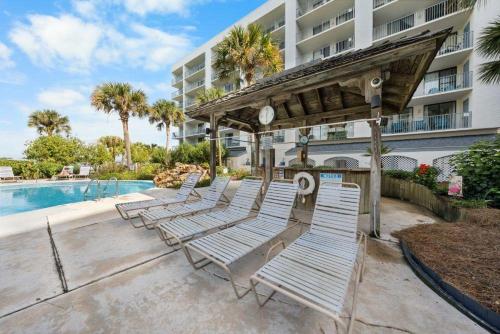 Gulf Shores Surf & Racquet 715A - photo 26