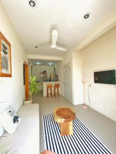 Sunset Apartament Starlink Myhomepuertoescondido — 4-Star Luxury Hotel in Puerto Escondido, Mexico